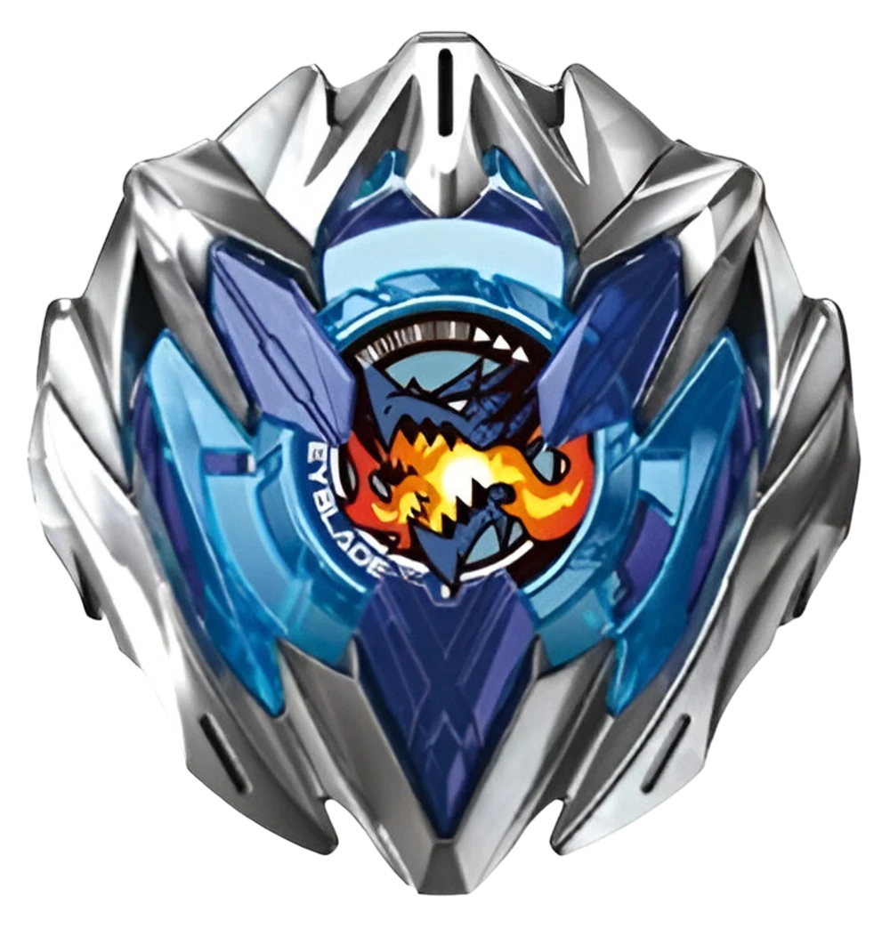 UX-04